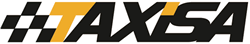 Taxisa